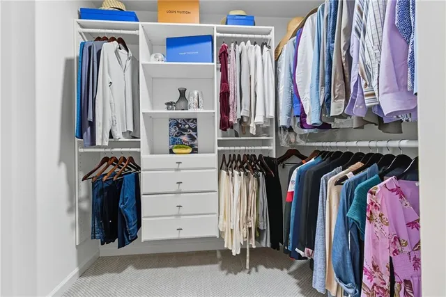 $2,399,000 | 4440 Webb Bridge Road, Alpharetta, GA 30005