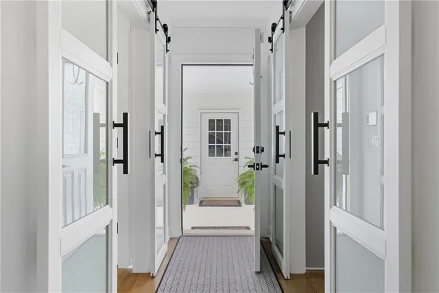 $2,399,000 | 4440 Webb Bridge Road, Alpharetta, GA 30005