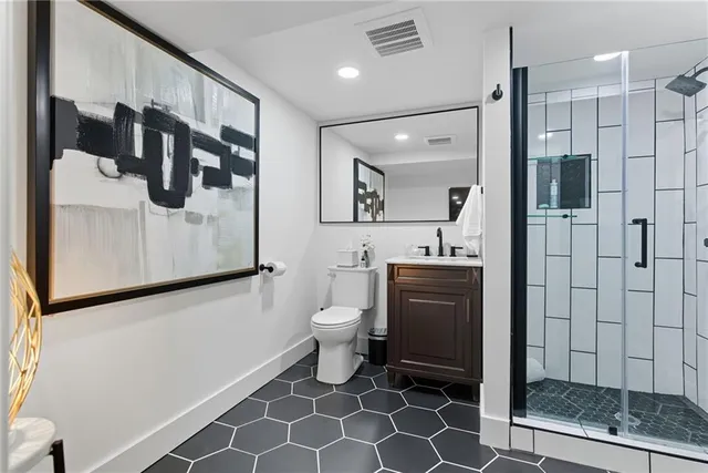 $2,399,000 | 4440 Webb Bridge Road, Alpharetta, GA 30005