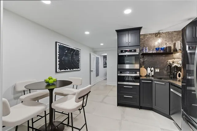 $2,399,000 | 4440 Webb Bridge Road, Alpharetta, GA 30005