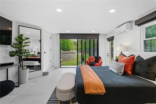 $2,399,000 | 4440 Webb Bridge Road, Alpharetta, GA 30005