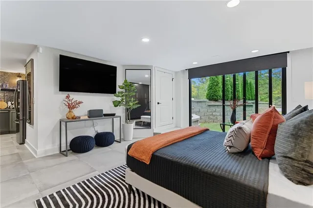 $2,399,000 | 4440 Webb Bridge Road, Alpharetta, GA 30005