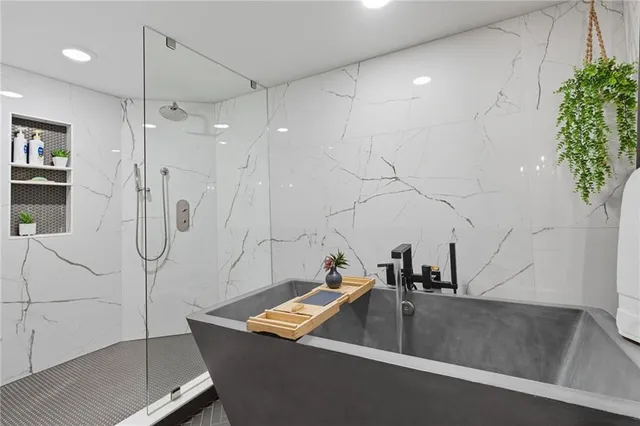 $2,399,000 | 4440 Webb Bridge Road, Alpharetta, GA 30005