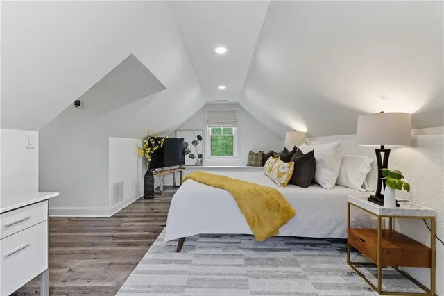 $2,399,000 | 4440 Webb Bridge Road, Alpharetta, GA 30005