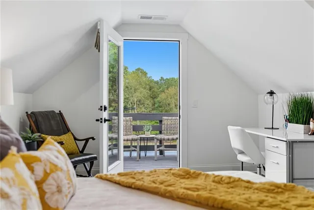 $2,399,000 | 4440 Webb Bridge Road, Alpharetta, GA 30005