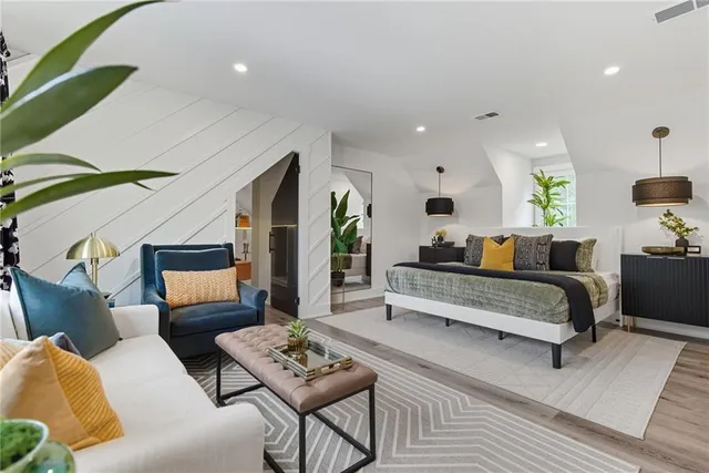 $2,399,000 | 4440 Webb Bridge Road, Alpharetta, GA 30005