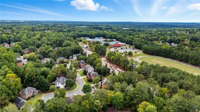 $2,399,000 | 4440 Webb Bridge Road, Alpharetta, GA 30005
