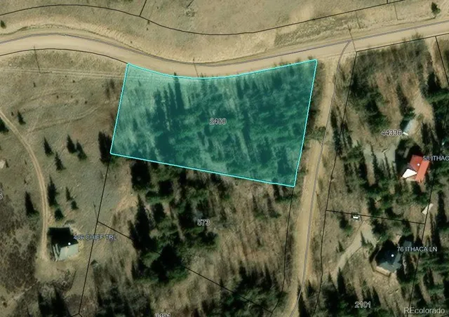 a view of a swimming pool