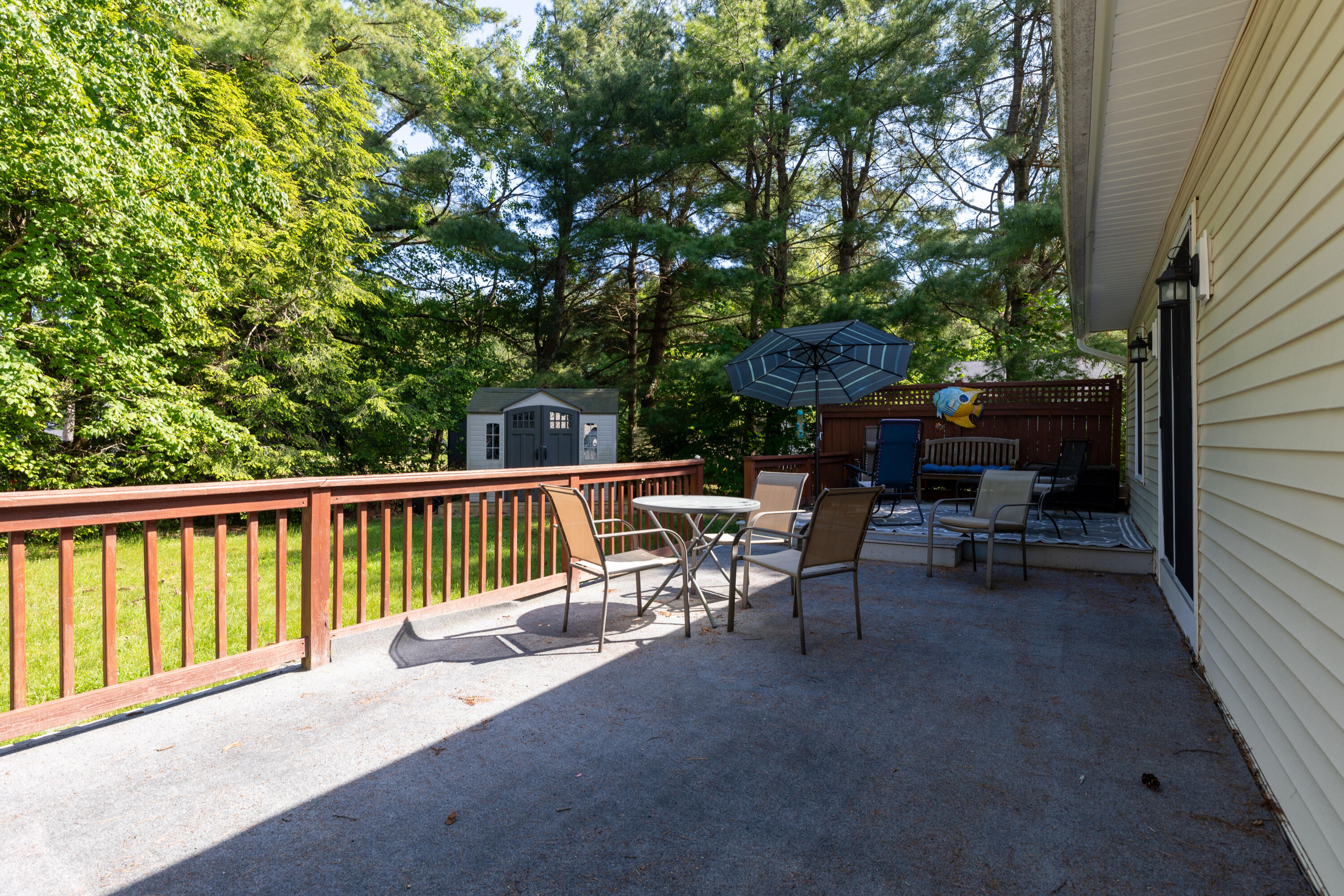 47 Old Salt Road Old Orchard Beach, ME 04064 - Photo 32 of 42 9L9A7057