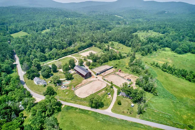 $2,500,000 | 11 Pony Farm Lane, Temple, NH 03084
