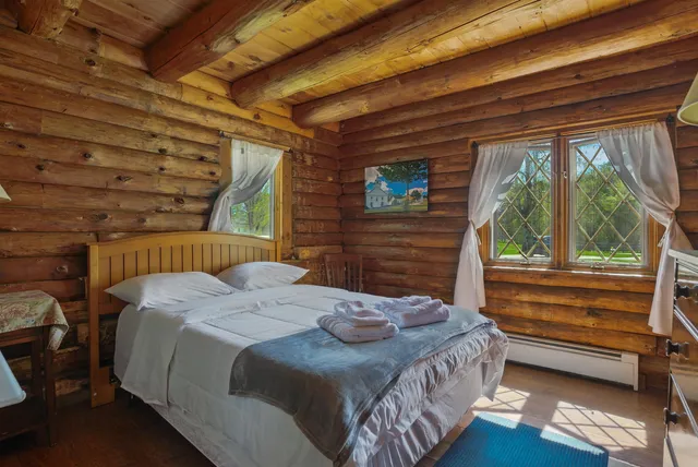 $2,500,000 | 11 Pony Farm Lane, Temple, NH 03084