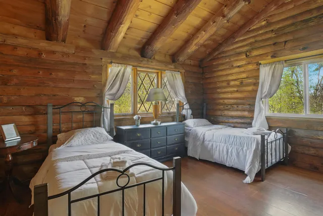 $2,500,000 | 11 Pony Farm Lane, Temple, NH 03084