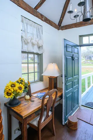 $2,500,000 | 11 Pony Farm Lane, Temple, NH 03084