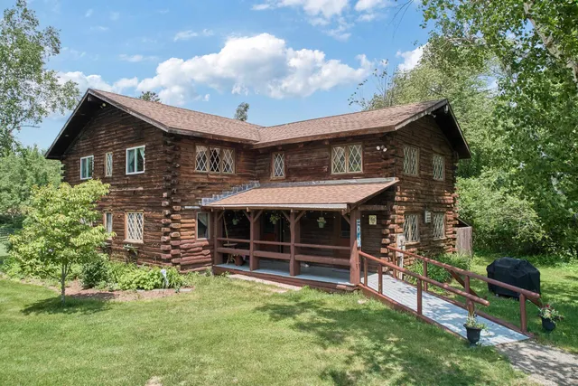 $2,500,000 | 11 Pony Farm Lane, Temple, NH 03084