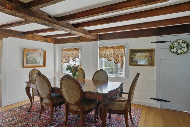 $2,500,000 | 11 Pony Farm Lane, Temple, NH 03084