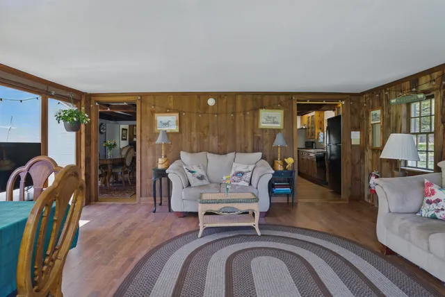 $2,500,000 | 11 Pony Farm Lane, Temple, NH 03084