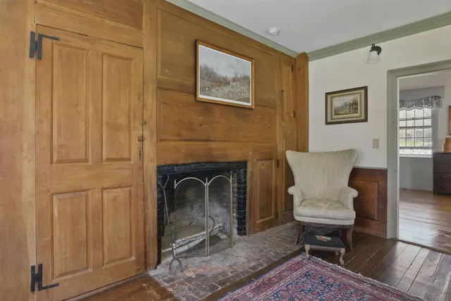 $2,500,000 | 11 Pony Farm Lane, Temple, NH 03084