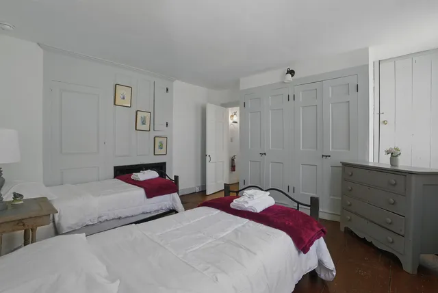 $2,500,000 | 11 Pony Farm Lane, Temple, NH 03084