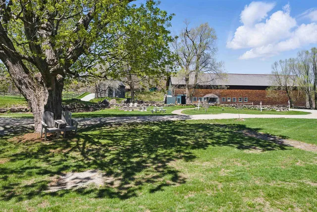 $2,500,000 | 11 Pony Farm Lane, Temple, NH 03084