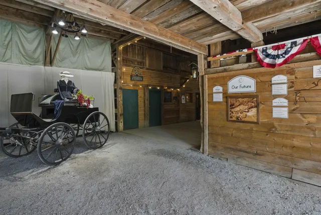 $2,500,000 | 11 Pony Farm Lane, Temple, NH 03084