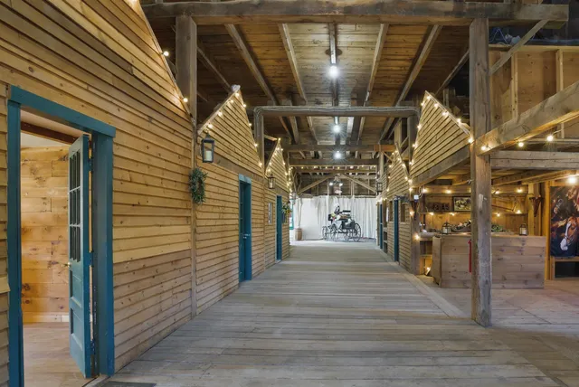 $2,500,000 | 11 Pony Farm Lane, Temple, NH 03084