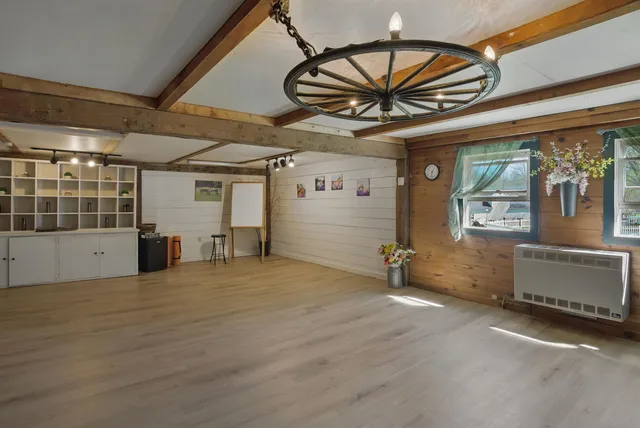 $2,500,000 | 11 Pony Farm Lane, Temple, NH 03084