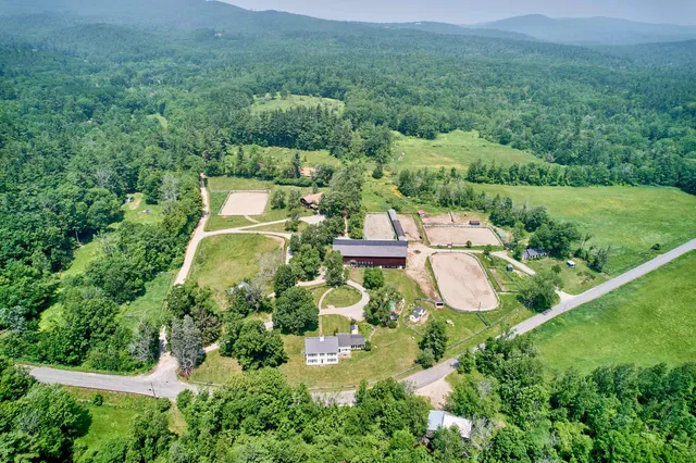 $2,500,000 | 11 Pony Farm Lane, Temple, NH 03084