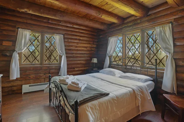 $2,500,000 | 11 Pony Farm Lane, Temple, NH 03084