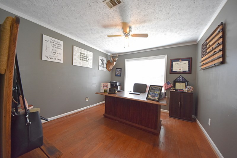 11 Lee Road Phenix City, AL 36867 - Photo 13 of 39 Gallery Image 13