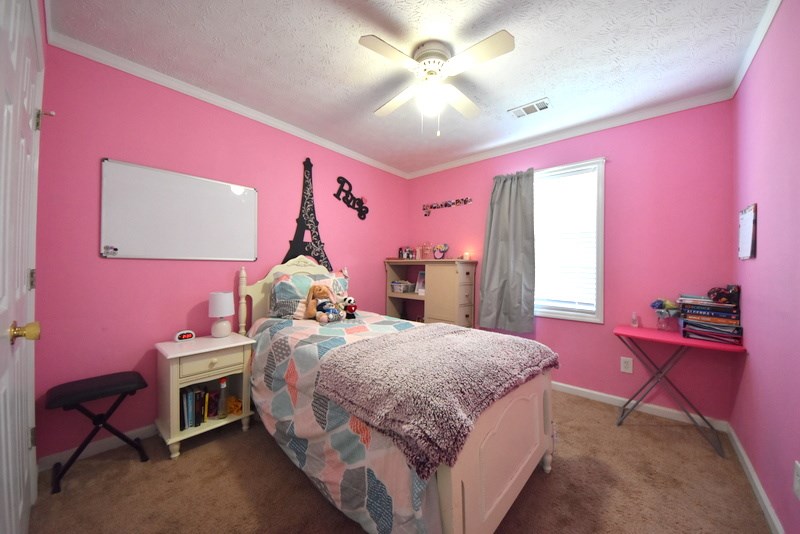 11 Lee Road Phenix City, AL 36867 - Photo 15 of 39 Gallery Image 15