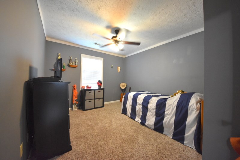 11 Lee Road Phenix City, AL 36867 - Photo 16 of 39 Gallery Image 16