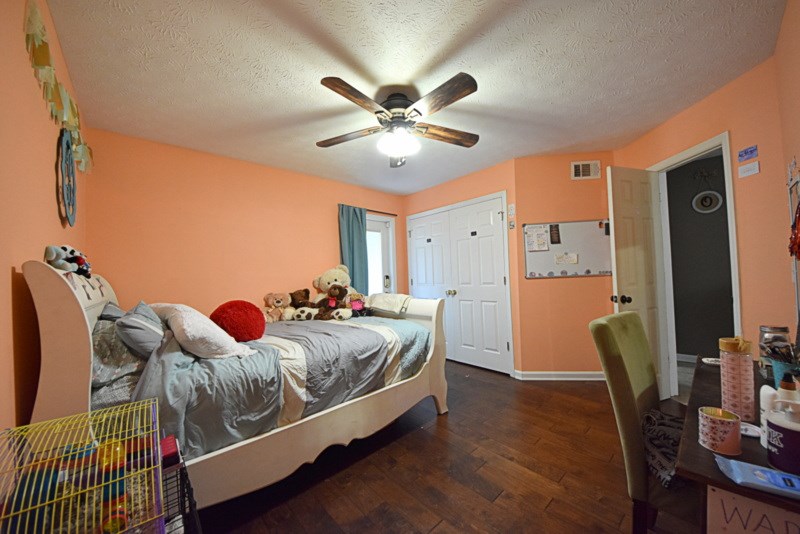 11 Lee Road Phenix City, AL 36867 - Photo 28 of 39 Gallery Image 28