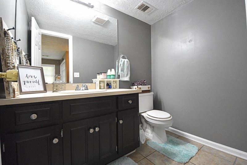 11 Lee Road Phenix City, AL 36867 - Photo 29 of 39 Gallery Image 29