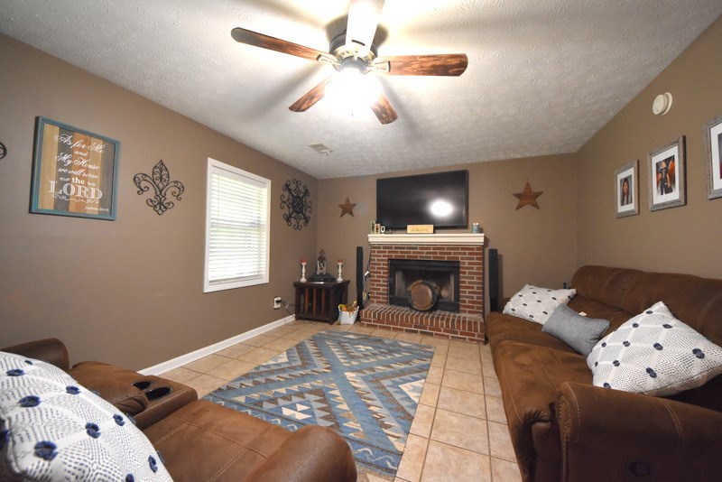 11 Lee Road Phenix City, AL 36867 - Photo 31 of 39 Gallery Image 31