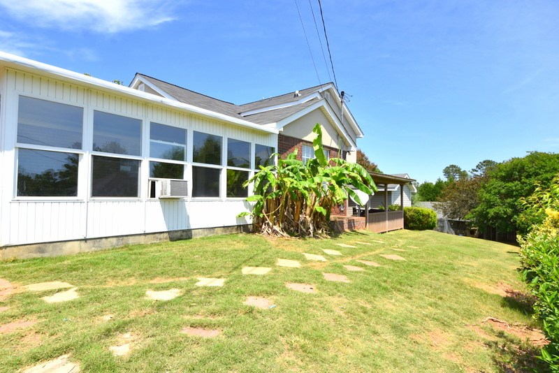 11 Lee Road Phenix City, AL 36867 - Photo 34 of 39 Gallery Image 34