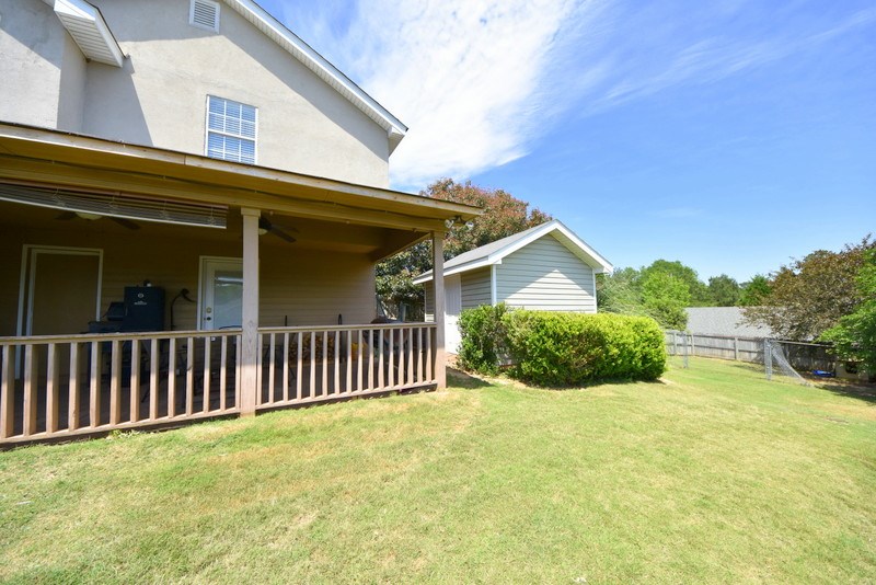 11 Lee Road Phenix City, AL 36867 - Photo 38 of 39 Gallery Image 38