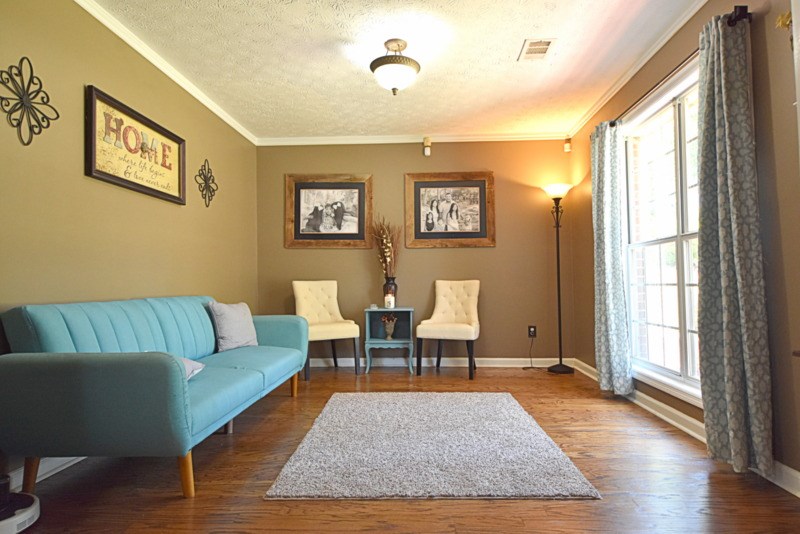 Gallery Image 6