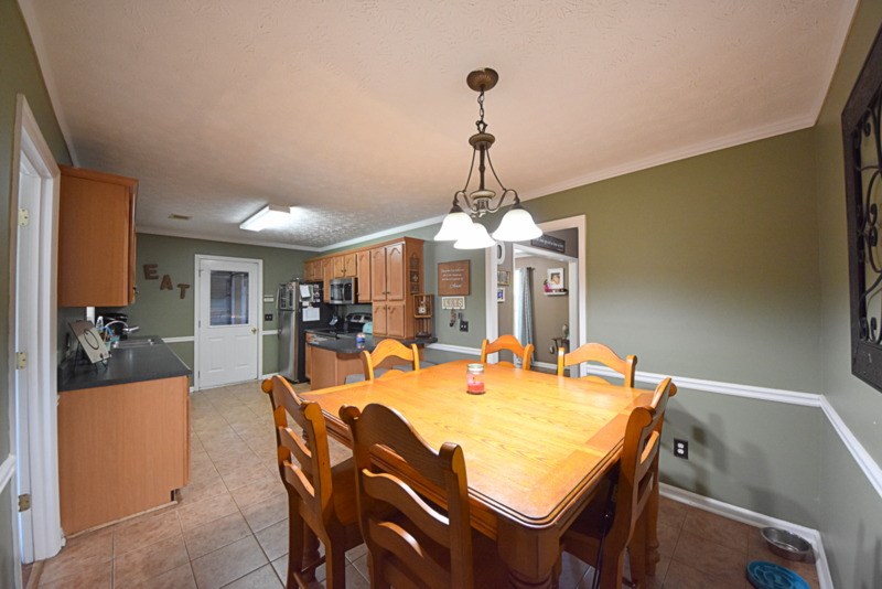 11 Lee Road Phenix City, AL 36867 - Photo 10 of 39 Gallery Image 10