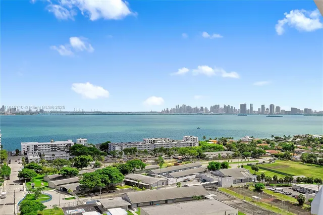 $580,000 | 1881 79th Street Causeway, Unit 2106, North Bay Village, FL 33141