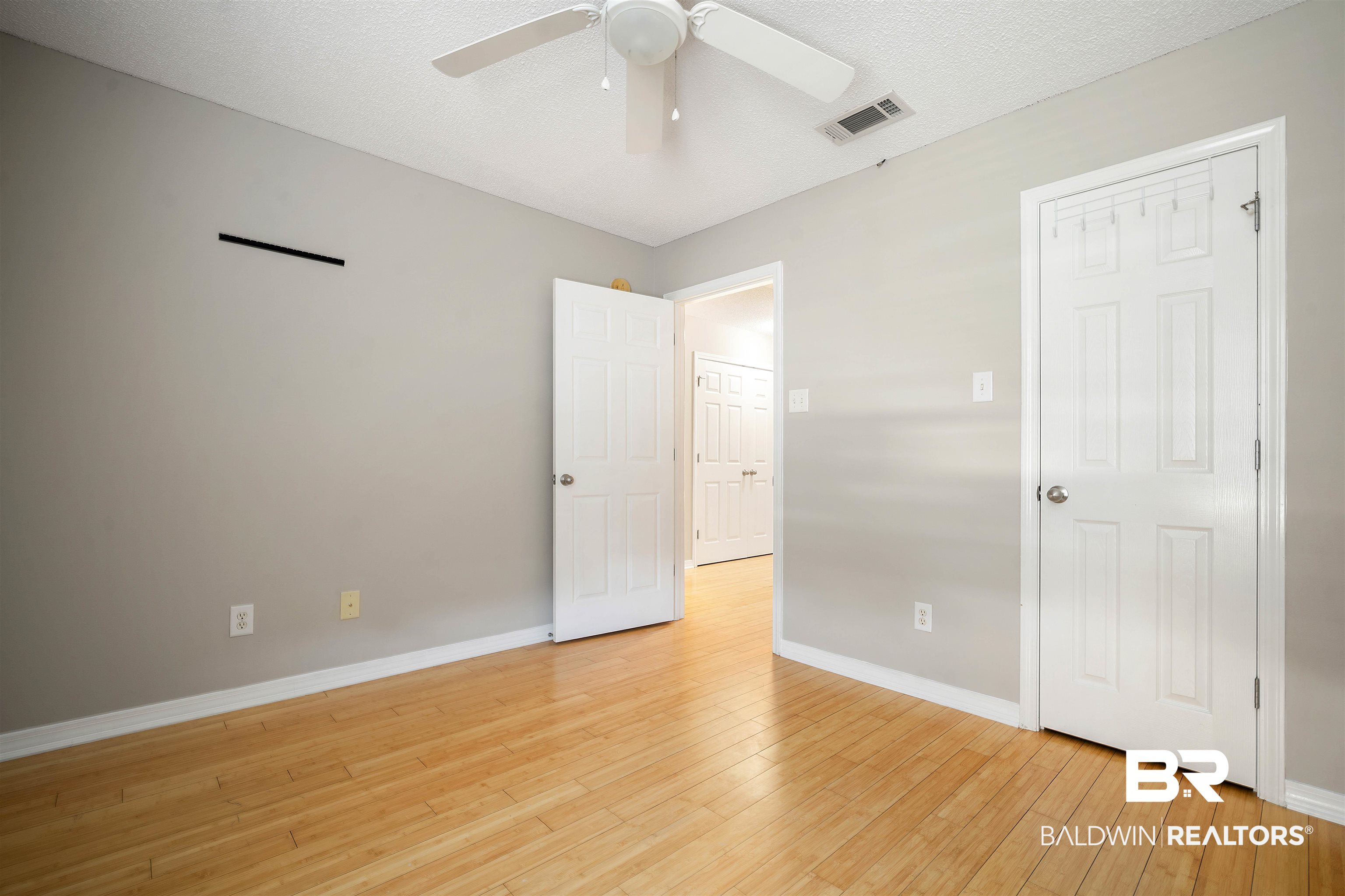 29951 St Simon Street Daphne, AL 36526 - Photo 24 of 32