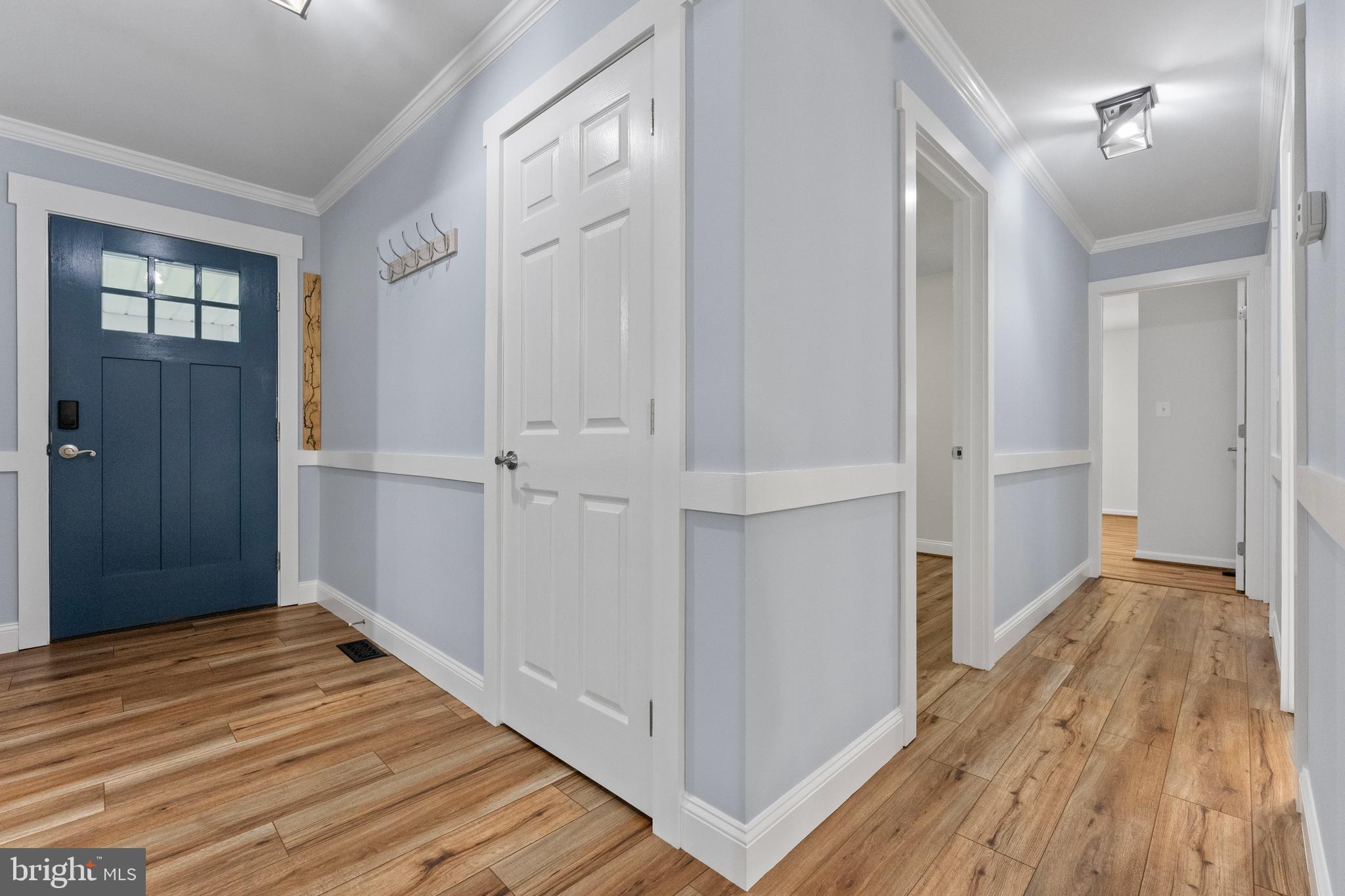 8 Colyer Road Fredericksburg, VA 22406 - Photo 27 of 56