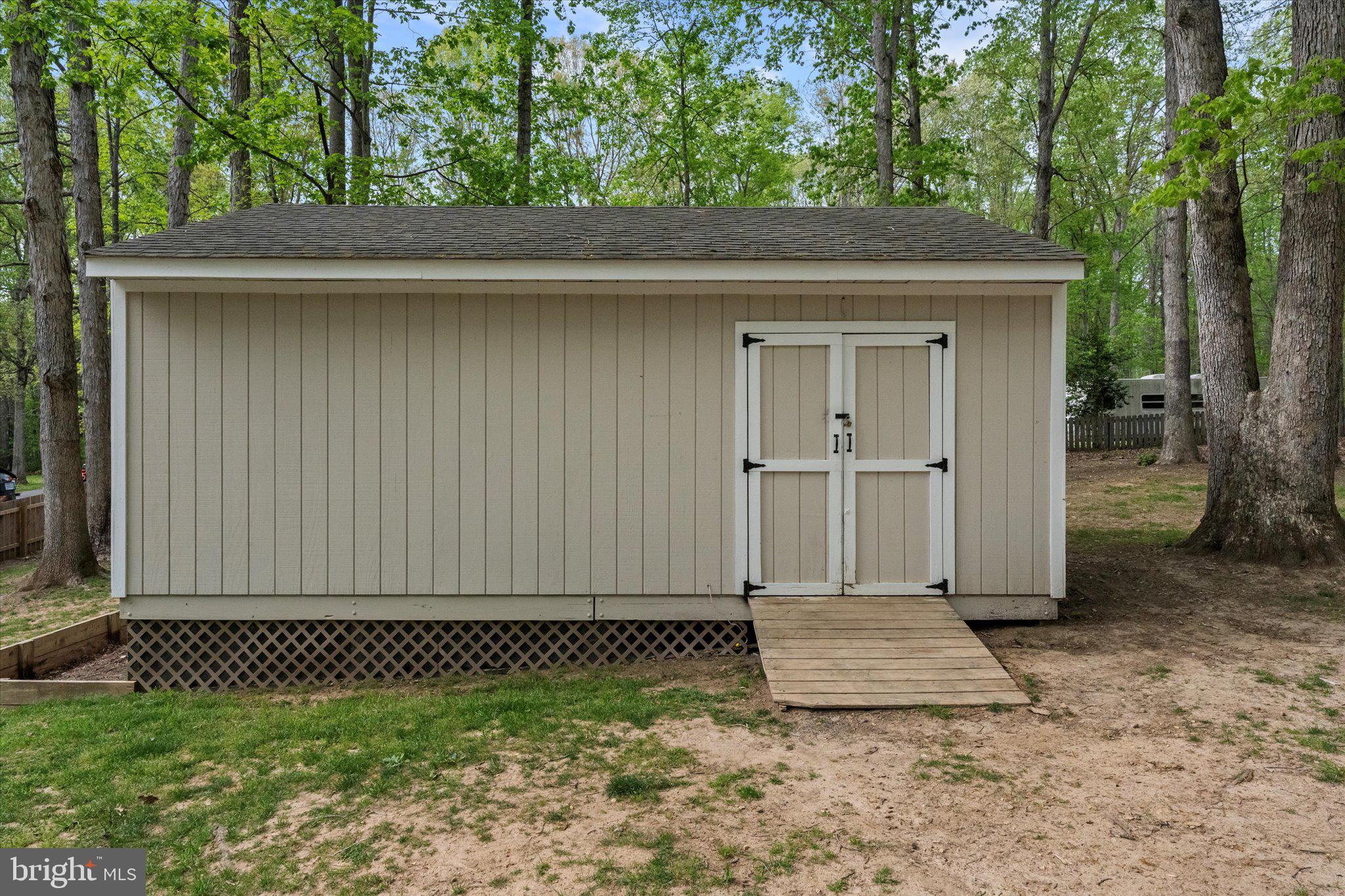 8 Colyer Road Fredericksburg, VA 22406 - Photo 53 of 56