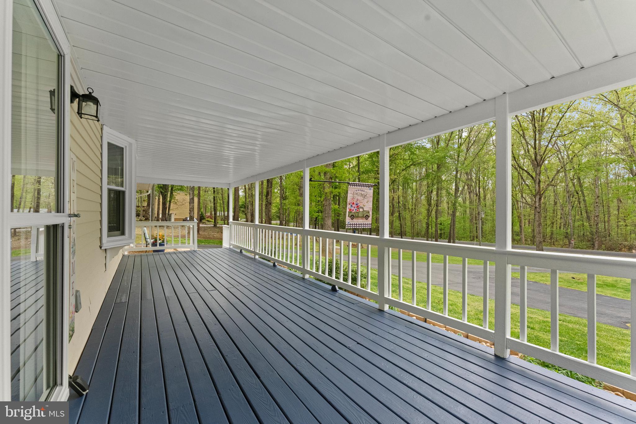 8 Colyer Road Fredericksburg, VA 22406 - Photo 7 of 56