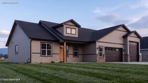 12313 West Rochester Avenue Post Falls, ID 83854 - Photo 1 of 26 1