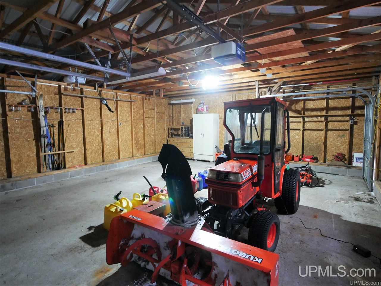 37321 Tapiola Road Chassell, MI 49916 - Photo 46 of 50 Gallery Image 46