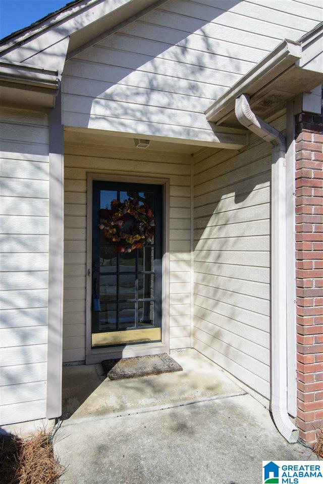 129 Belford Way Alabaster, AL 35007 - Photo 4 of 33