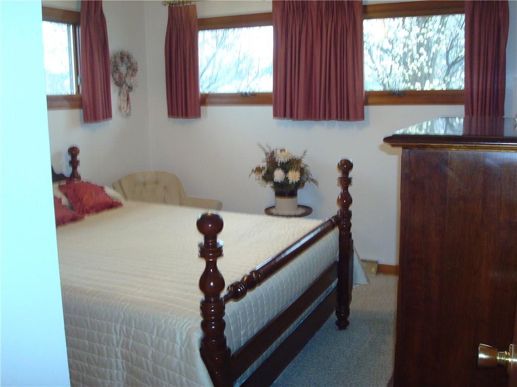 2428 Rutgers Road Indianapolis, IN 46227 - Photo 11 of 14 Gallery Image 11