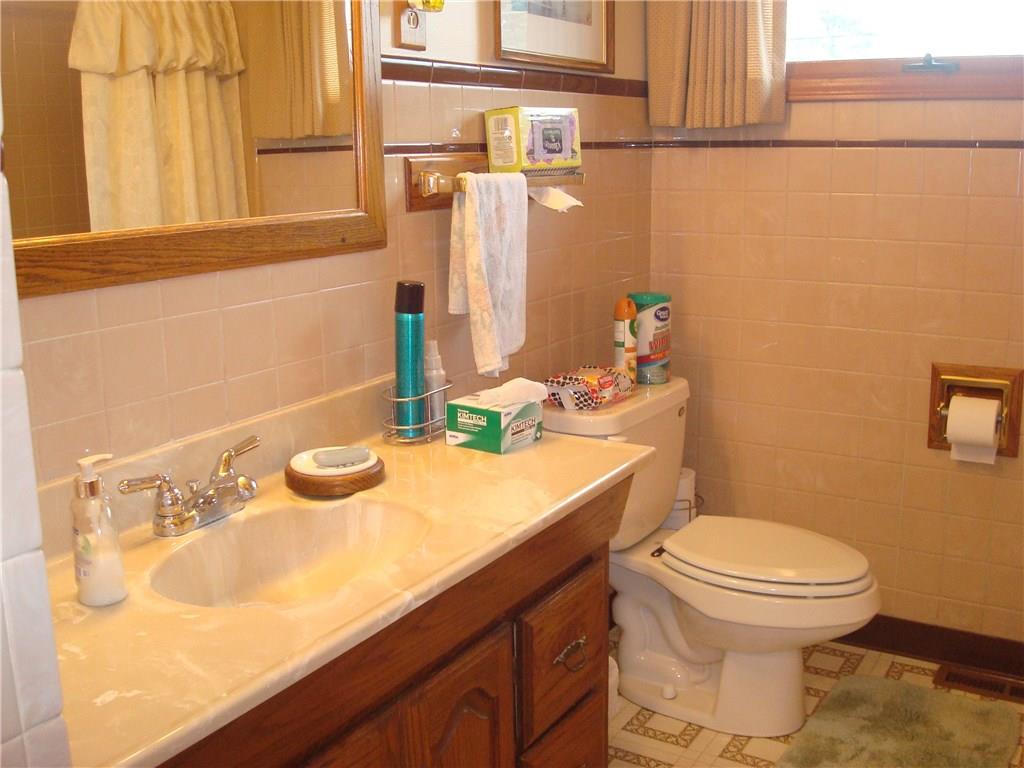 2428 Rutgers Road Indianapolis, IN 46227 - Photo 12 of 14 Gallery Image 12