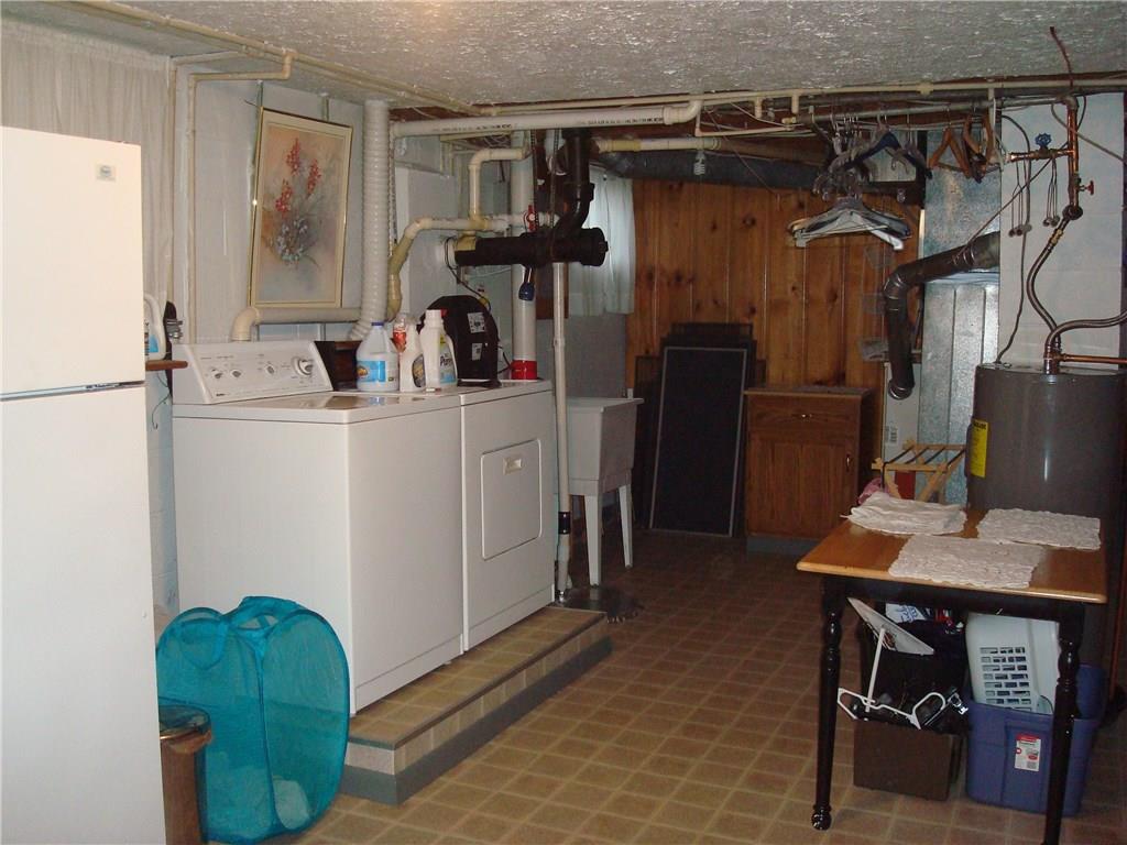 2428 Rutgers Road Indianapolis, IN 46227 - Photo 13 of 14 Gallery Image 13