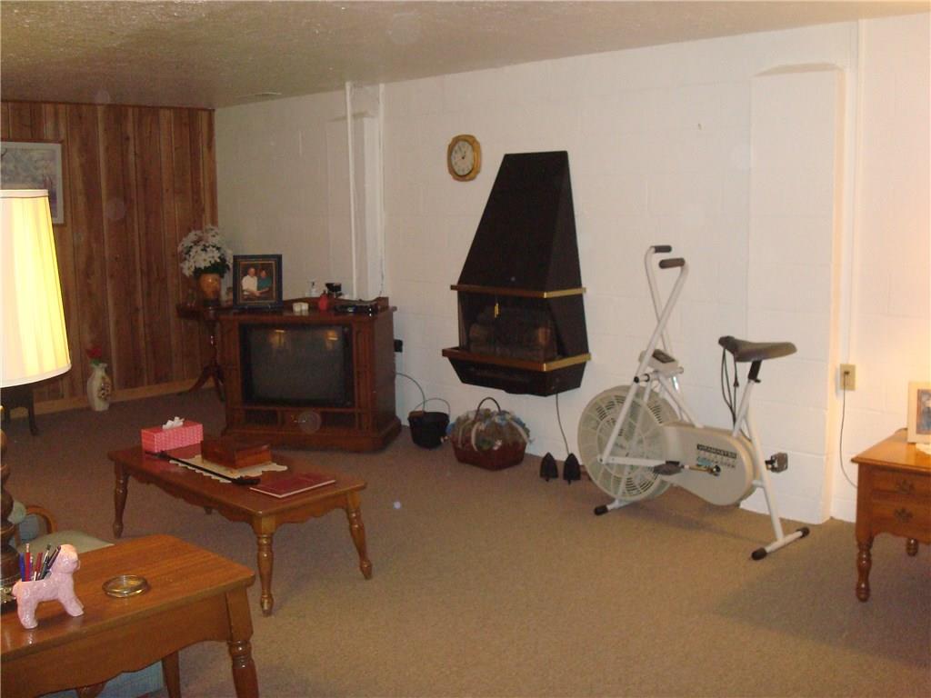2428 Rutgers Road Indianapolis, IN 46227 - Photo 14 of 14 Gallery Image 14